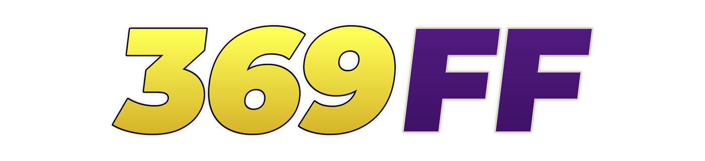 369ff